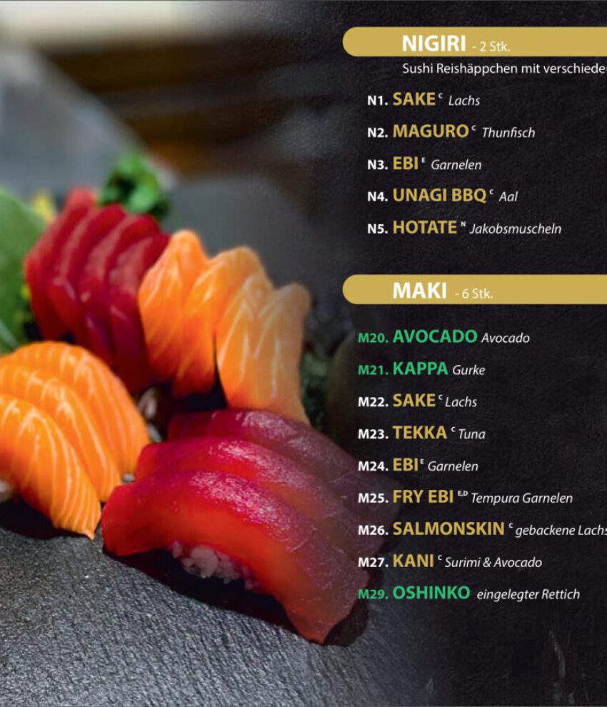 bestes sushi restaurant griesheim (12)