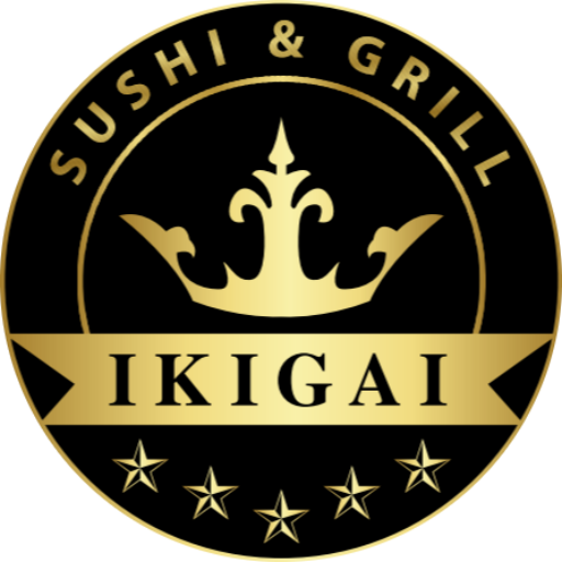 IKIGAI Griesheim - Sushi & Grill