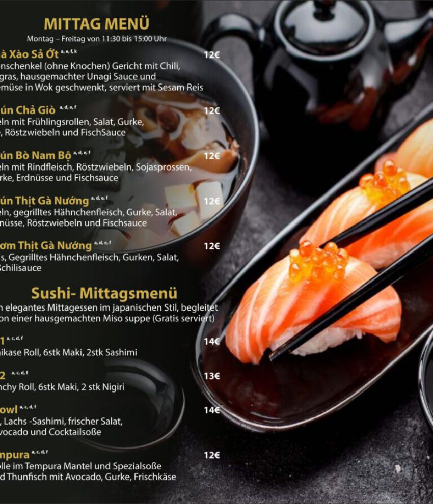 7c914c8a-02 7c914c8a-02