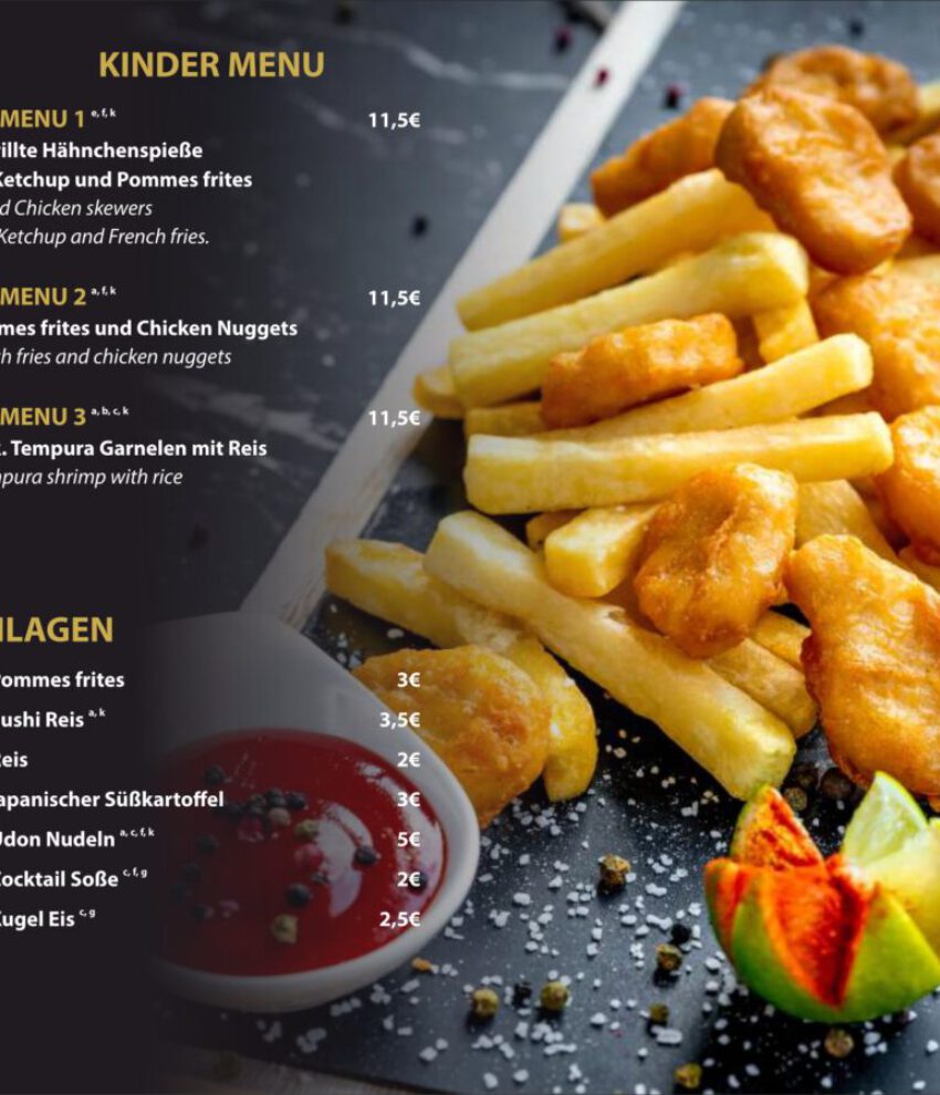 7c914c8a-10 7c914c8a-10