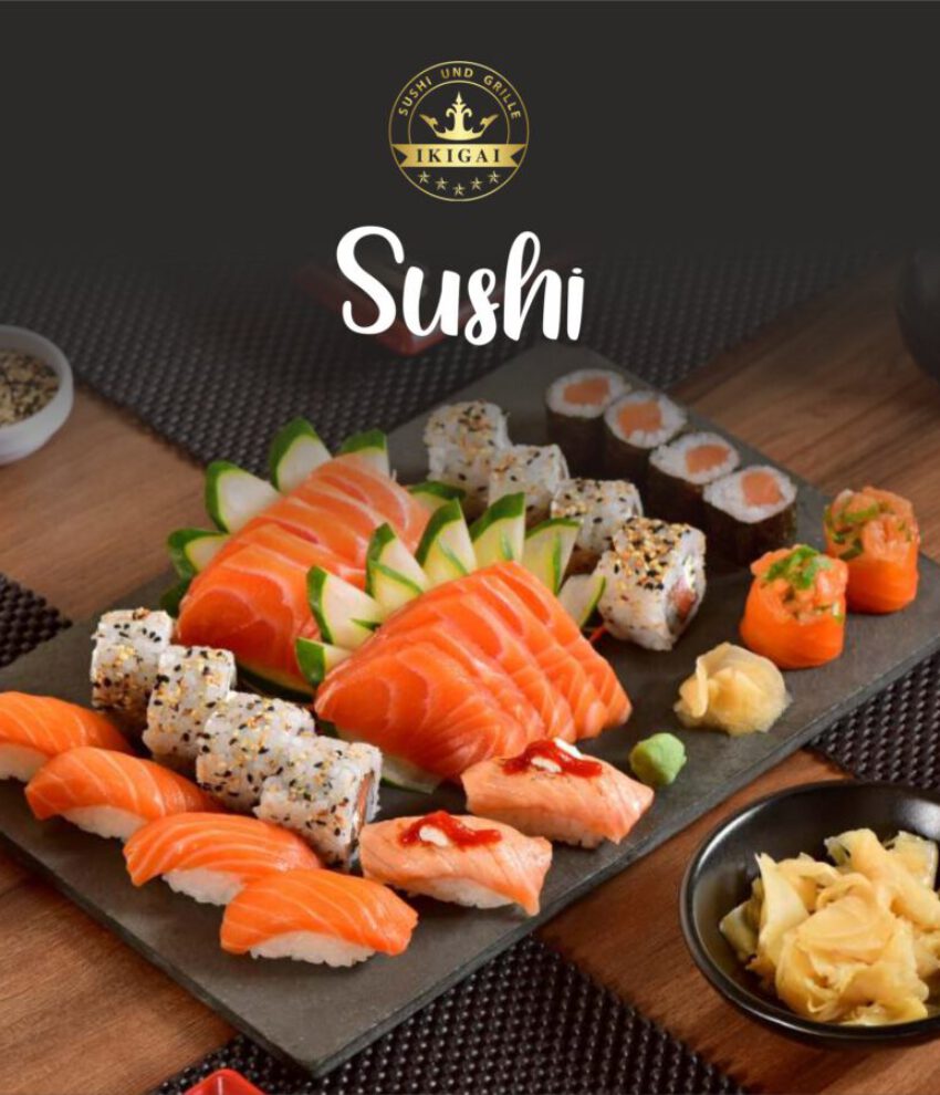 7c914c8a-11 7c914c8a-11