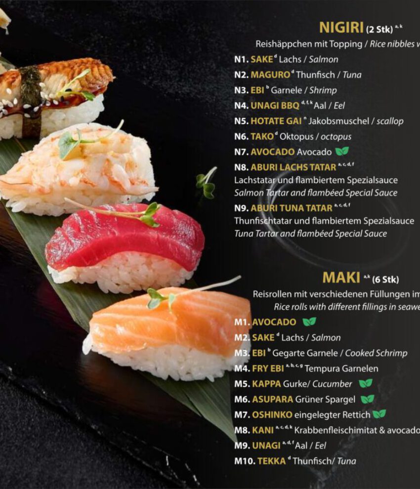 7c914c8a-12 7c914c8a-12