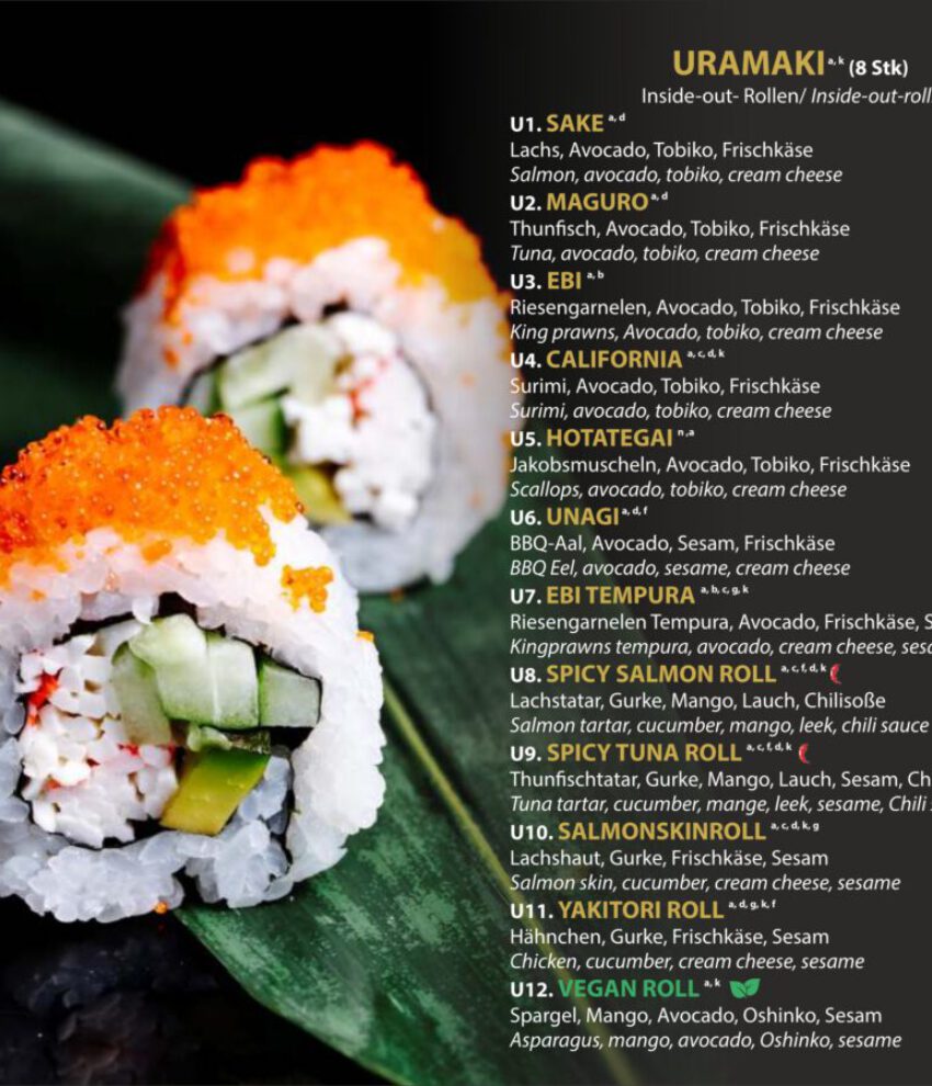 7c914c8a-13 7c914c8a-13