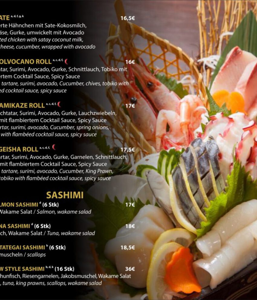 7c914c8a-16 7c914c8a-16