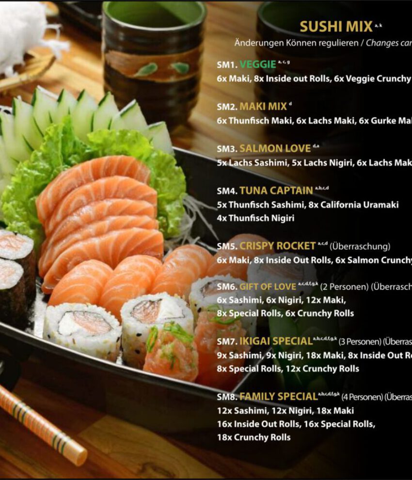 7c914c8a-17 7c914c8a-17