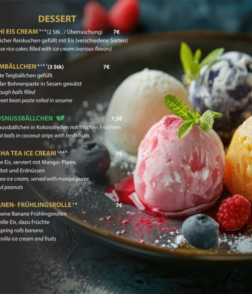 7c914c8a-18 7c914c8a-18