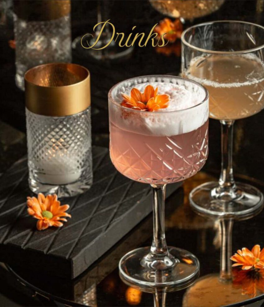 7c914c8a-19 7c914c8a-19