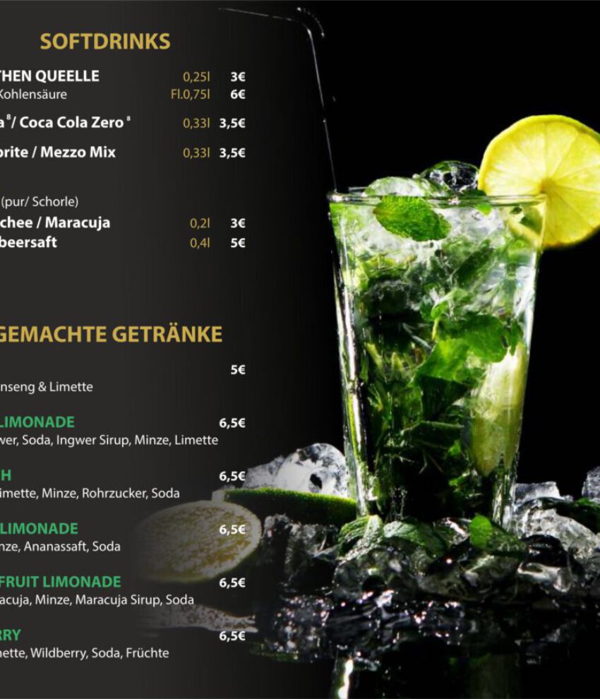 7c914c8a-20 7c914c8a-20