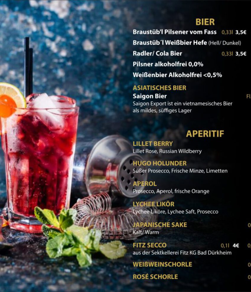 7c914c8a-21 7c914c8a-21