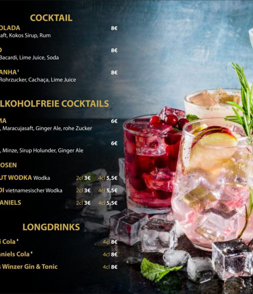 7c914c8a-22 7c914c8a-22