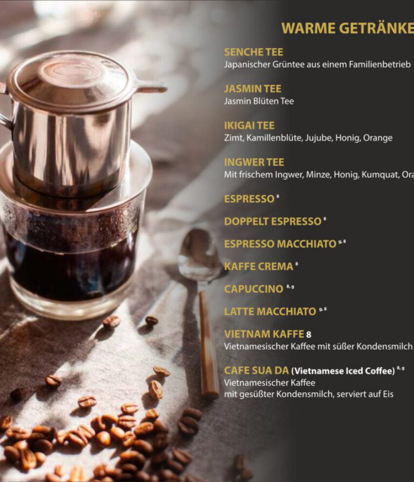 7c914c8a-23 7c914c8a-23