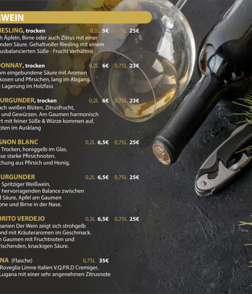 7c914c8a-24 7c914c8a-24