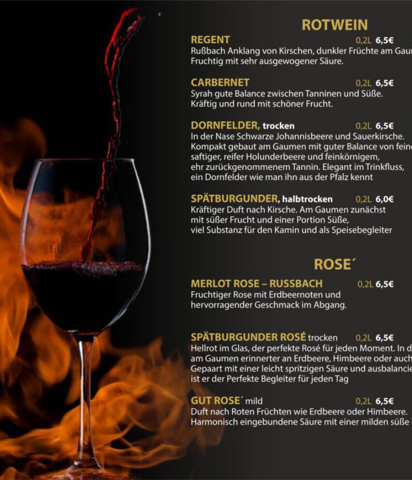 7c914c8a-25 7c914c8a-25